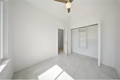 10458 - 10460 Pendleton Avenue, Englewood, FL 34224 - Photo 26