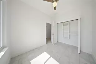 10458 - 10460 Pendleton Ave, Englewood, FL 34224 - Photo 26