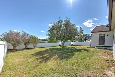 6537 Crews Vue Loop, Lakeland, FL 33813 - Photo 10