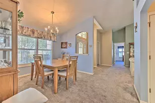 6537 Crews Vue Loop, Lakeland, FL 33813 - Photo 32