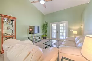 6537 Crews Vue Loop, Lakeland, FL 33813 - Photo 20