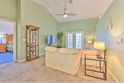 6537 Crews Vue Loop, Lakeland, FL 33813 - Photo 18