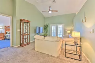 6537 Crews Vue Loop, Lakeland, FL 33813 - Photo 18