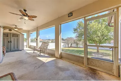 6537 Crews Vue Loop, Lakeland, FL 33813 - Photo 50