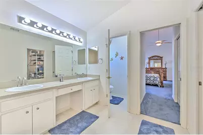 6537 Crews Vue Loop, Lakeland, FL 33813 - Photo 30