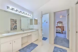 6537 Crews Vue Loop, Lakeland, FL 33813 - Photo 30