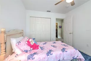 6537 Crews Vue Loop, Lakeland, FL 33813 - Photo 46