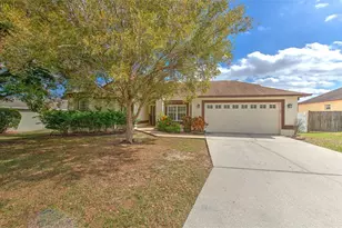 6537 Crews Vue Loop, Lakeland, FL 33813 - Photo 4