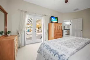 4503 N Rye Rd, Parrish, FL 34219 - Photo 26