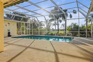 4503 N Rye Rd, Parrish, FL 34219 - Photo 42