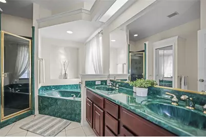 4503 N Rye Rd, Parrish, FL 34219 - Photo 28