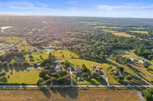 4503 N Rye Rd, Parrish, FL 34219 - Photo 62