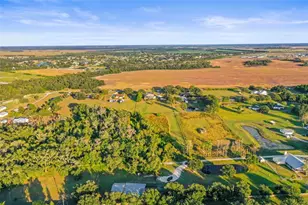 4503 N Rye Rd, Parrish, FL 34219 - Photo 58