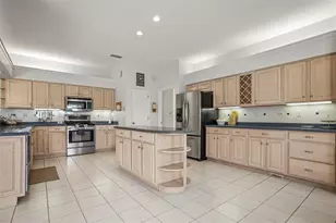 4503 N Rye Rd, Parrish, FL 34219 - Photo 16