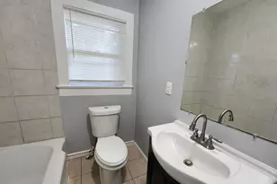 2222 Edgewood Ave W, Jacksonville, FL 32209 - Photo 6