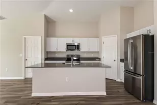 1302 Palmeroy Rd, Haines City, FL 33844 - Photo 2