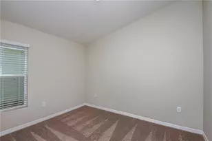 1302 Palmeroy Rd, Haines City, FL 33844 - Photo 18