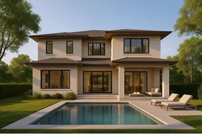 4810 W San Jose Street, Tampa, FL 33629 - Photo 2