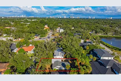 4810 W San Jose Street, Tampa, FL 33629 - Photo 6