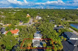 4810 W San Jose St, Tampa, FL 33629 - Photo 6