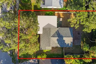 4810 W San Jose St, Tampa, FL 33629 - Photo 4