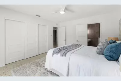 6700 23rd Street S, Saint Petersburg, FL 33712 - Photo 22