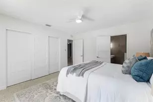 6700 23rd St S, Saint Petersburg, FL 33712 - Photo 22