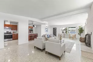 6700 23rd St S, Saint Petersburg, FL 33712 - Photo 14