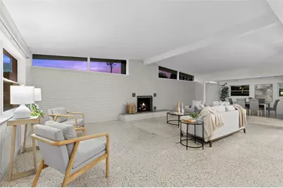 6700 23rd Street S, Saint Petersburg, FL 33712 - Photo 12