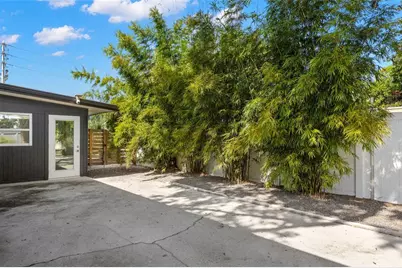 6700 23rd Street S, Saint Petersburg, FL 33712 - Photo 30