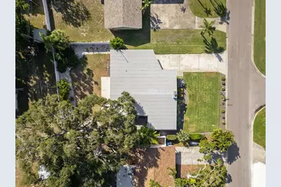 6700 23rd Street S, Saint Petersburg, FL 33712 - Photo 40