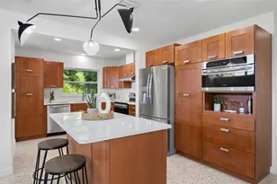 6700 23rd St S, Saint Petersburg, FL 33712 - Photo 6