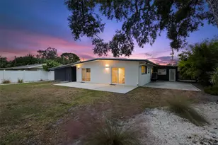 6700 23rd St S, Saint Petersburg, FL 33712 - Photo 32