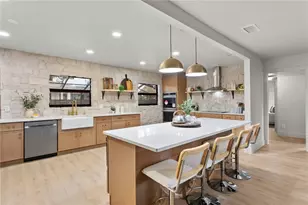 4504 W Lamb Ave, Tampa, FL 33629 - Photo 4