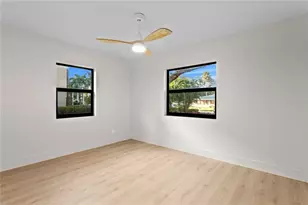 4504 W Lamb Ave, Tampa, FL 33629 - Photo 34