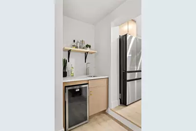 4504 W Lamb Avenue, Tampa, FL 33629 - Photo 16