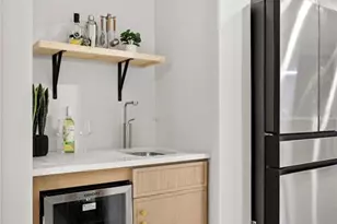 4504 W Lamb Ave, Tampa, FL 33629 - Photo 16