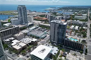 301 1st St S, Saint Petersburg, FL 33701 - Photo 38