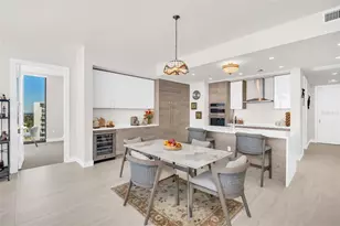 301 1st St S, Saint Petersburg, FL 33701 - Photo 12