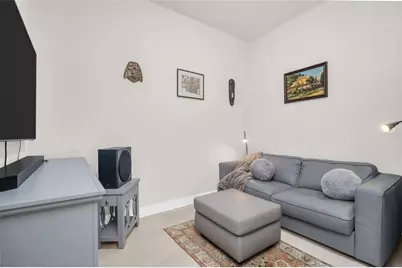301 1st Street S #3305, Saint Petersburg, FL 33701 - Photo 32