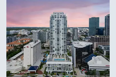 301 1st Street S #3305, Saint Petersburg, FL 33701 - Photo 48