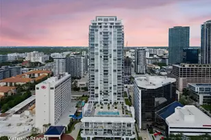 301 1st St S, Saint Petersburg, FL 33701 - Photo 48
