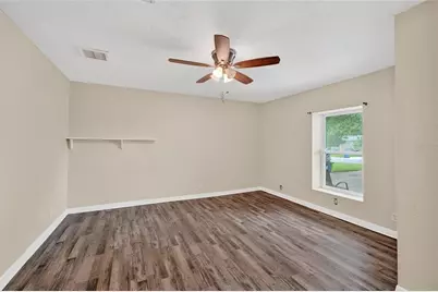 3701 60th Street N, Saint Petersburg, FL 33710 - Photo 14