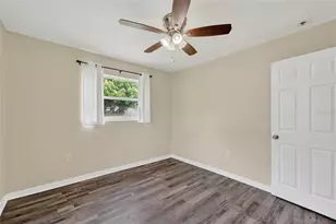 3701 60th St N, Saint Petersburg, FL 33710 - Photo 22