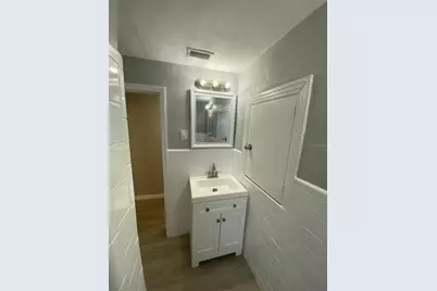 2903 N 20th Street, Tampa, FL 33605 - Photo 10