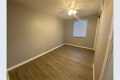 2903 N 20th Street, Tampa, FL 33605 - Photo 4