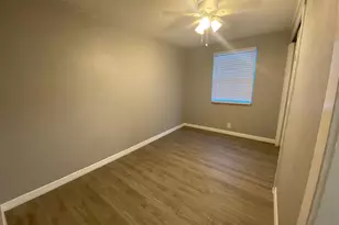 2903 N 20th St, Tampa, FL 33605 - Photo 4