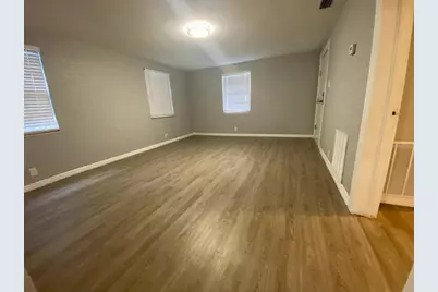 2903 N 20th Street, Tampa, FL 33605 - Photo 2