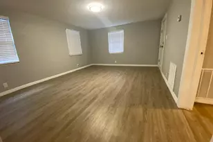 2903 N 20th St, Tampa, FL 33605 - Photo 2