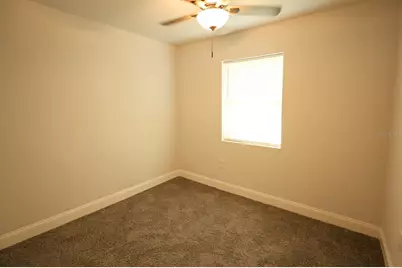 6511 24th Avenue S, Tampa, FL 33619 - Photo 12